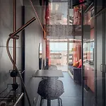 Chikekokin Apartman *