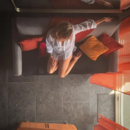 Chikekokin Διαμέρισμα Agde